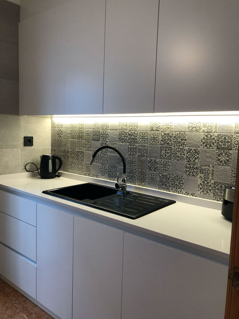 Reforma-de-cocinas-en-la-Costa-Blanca