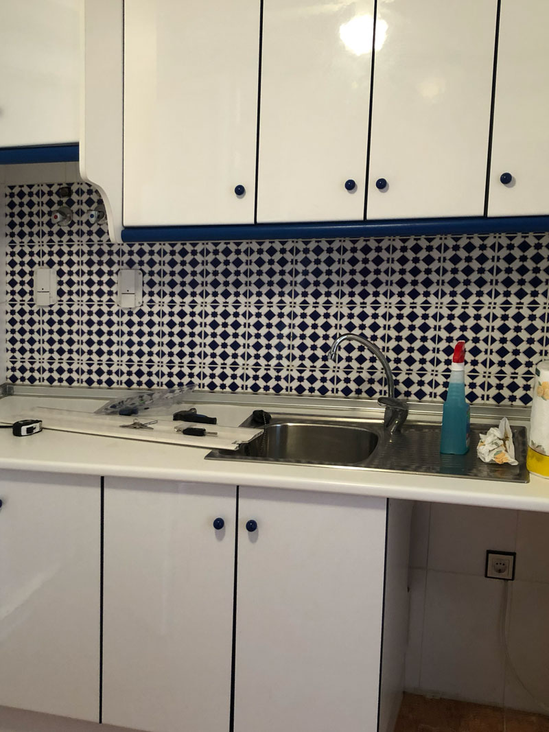 Reformas-de-cocina-en-la-Costa-Blanca