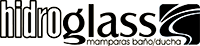 logo-superior-hidroglass