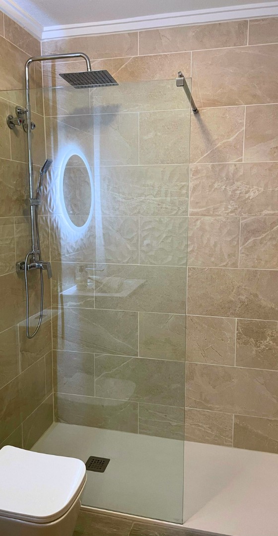 reformas de baños en la Costa Blanca 1