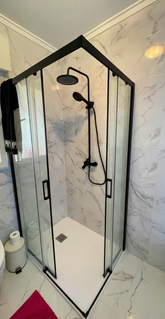 reformas de baños en la Costa Blanca 3