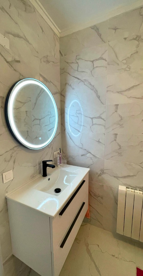 reformas de baños en la Costa Blanca 4