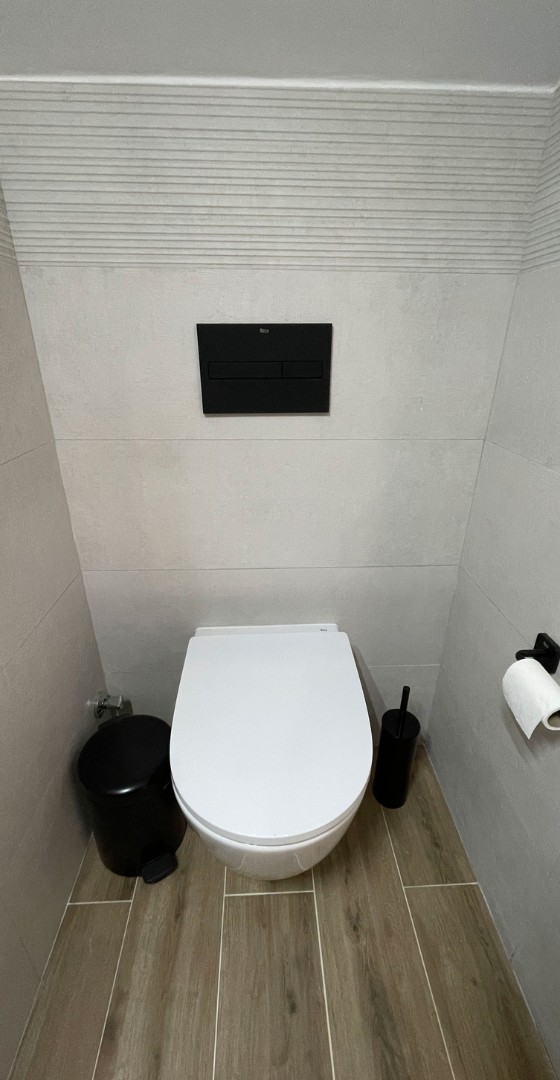 reformas de baños en la Costa Blanca 5