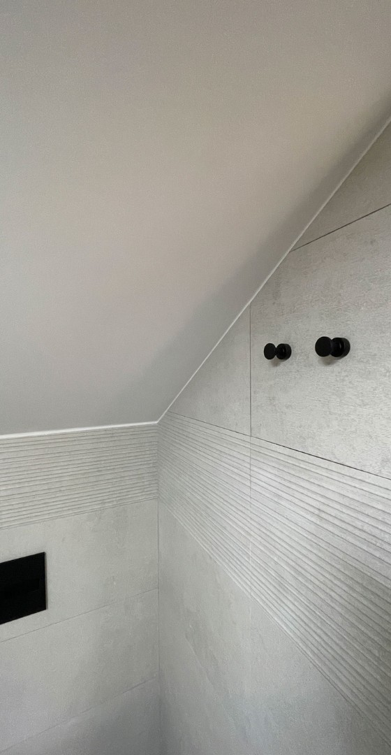 reformas de baños en la Costa Blanca 6