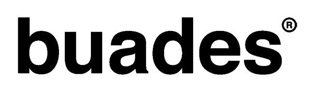 thumbnail_logo-buades-01-R